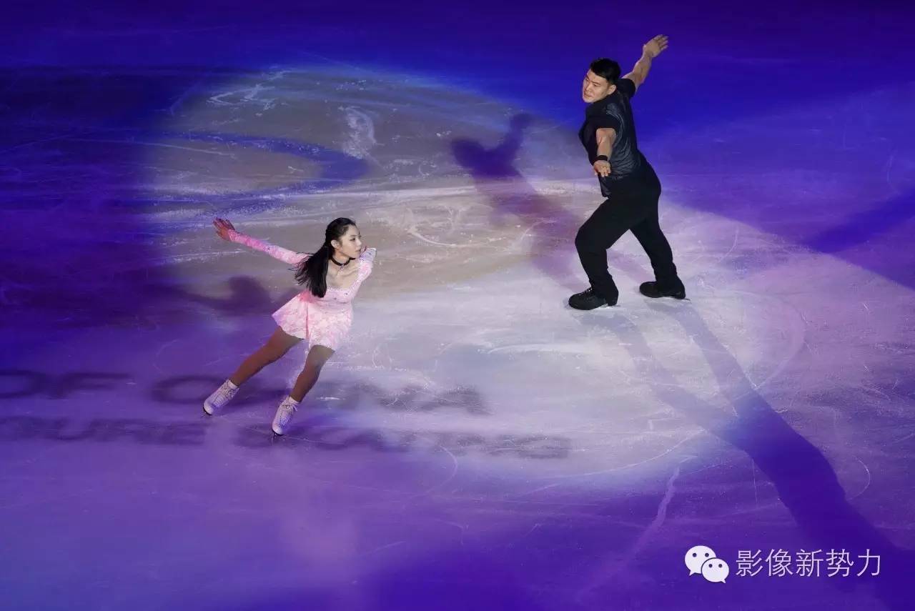 索尼a99全新的,索尼a99一代测评