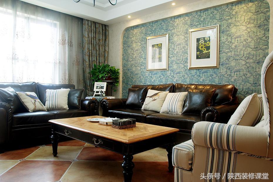 晒晒我的新家,晒晒我的新家装修