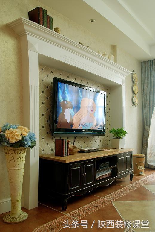 晒晒我的新家,晒晒我的新家装修