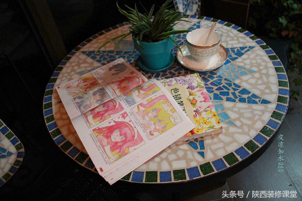 晒晒我的新家,晒晒我的新家装修