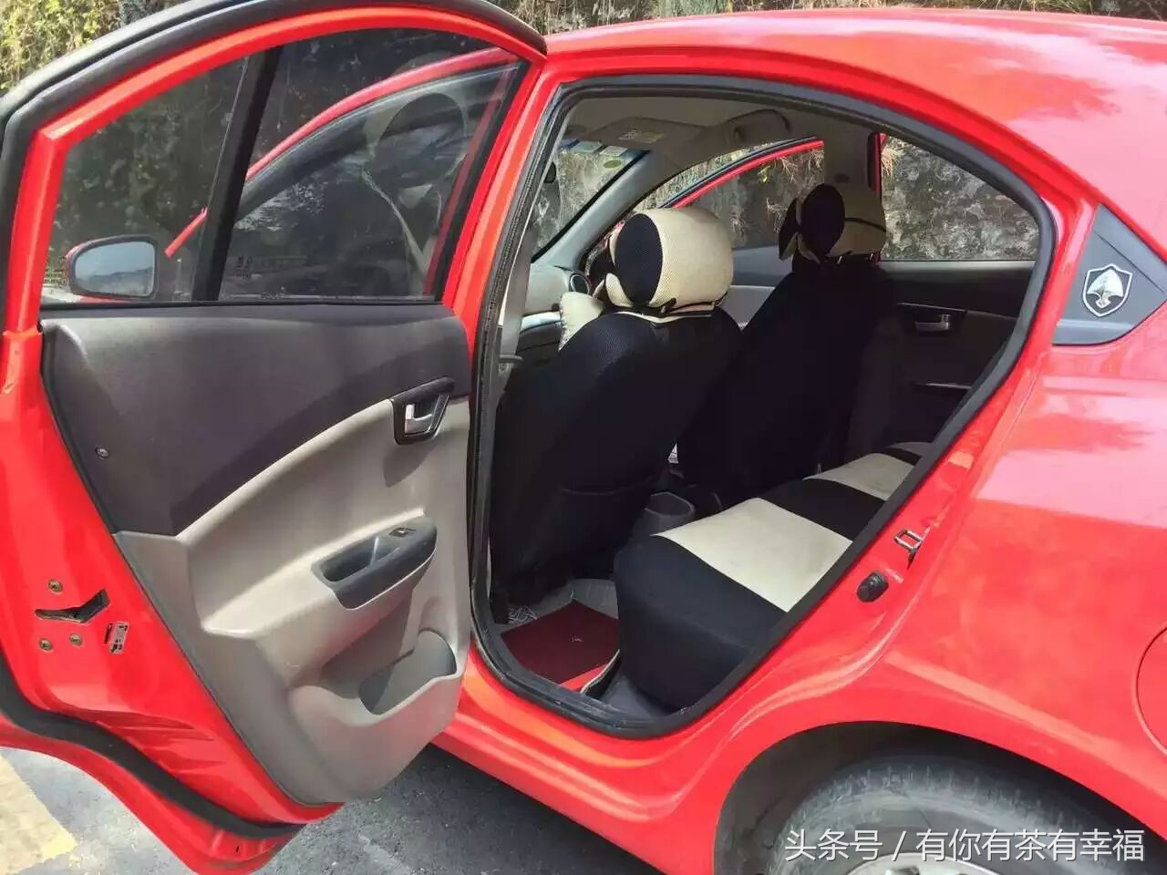 长安悦翔2010款雨刮片尺寸,长安悦翔09款手自一体