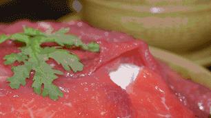 昆明一家火锅店一个月挣多少钱,昆明火锅店老板说一天只卖45锅