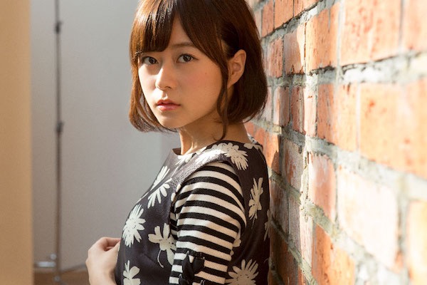 蕾姆声优水濑祈新年祝福,声优水濑祈访谈