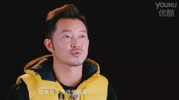 安吉和沙溢哪个好,沙溢和安吉谁厉害