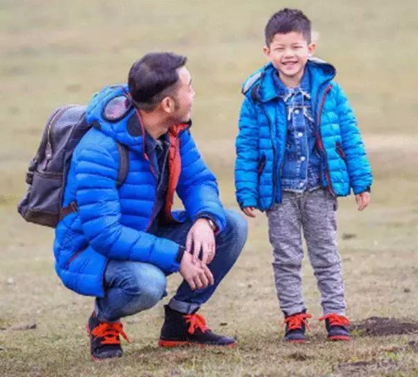 安吉和沙溢哪个好,沙溢和安吉谁厉害