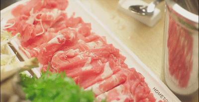 郫县蜀都万达周边美食,郫县蜀都万达适合情侣美食