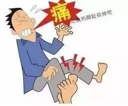 痛风最好的治疗与预防复发的方法,痛风怎么治疗和预防最好