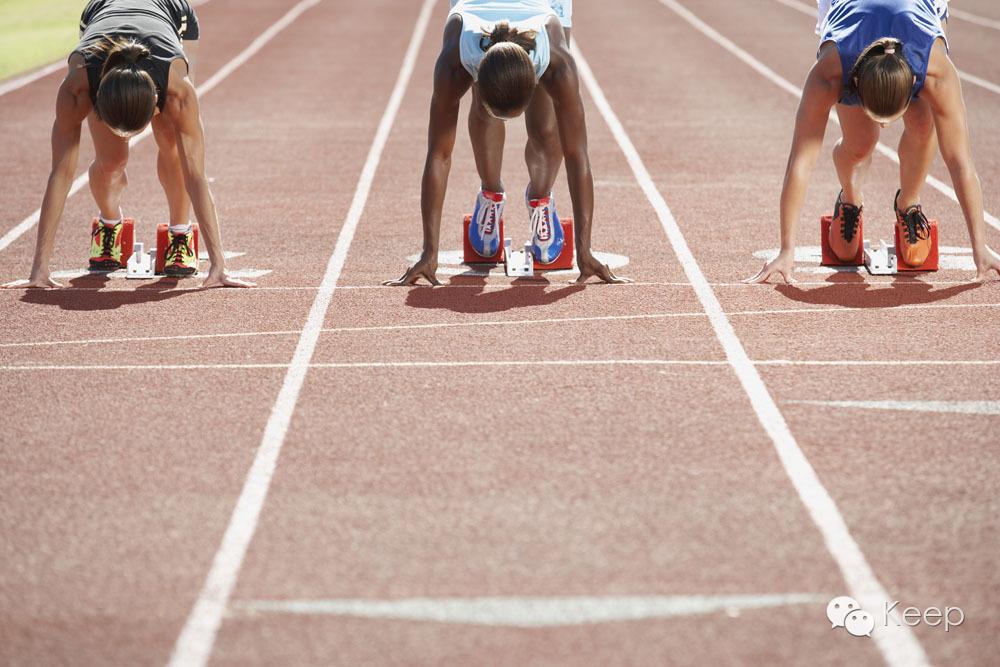 大学生体测两周提升1000米计划,体测1000米怎么提高成绩