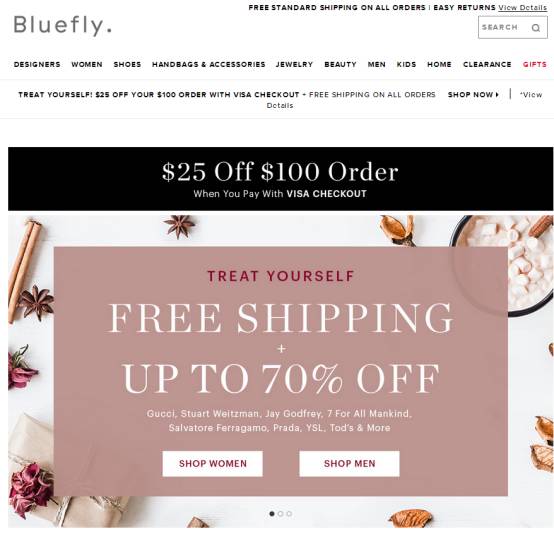 黑五怎么买蔻驰包,黑5怎么买划算