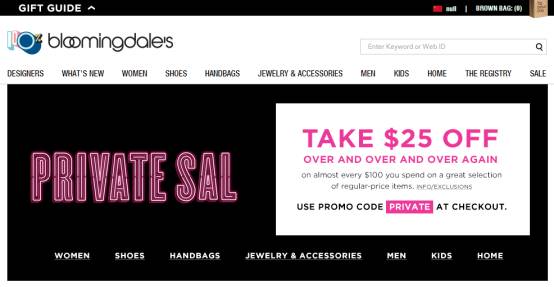 黑五怎么买蔻驰包,黑5怎么买划算