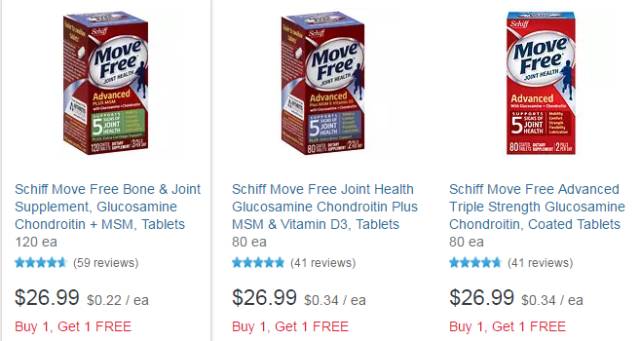 黑五怎么买最省钱？看这一篇就够了