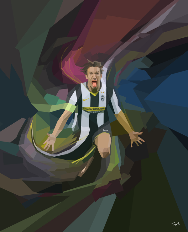 关于足球的高级壁纸,相信大家都在找这张足球头像