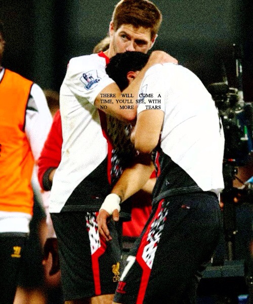 杰拉德在国家队的悲哀,杰拉德绿茵信仰