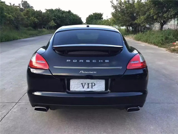 冬季天气怎么保养车,黄江二手车如何才能安全上路