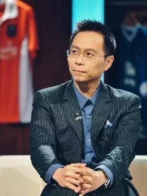 对杰拉德评价,不煽情解析