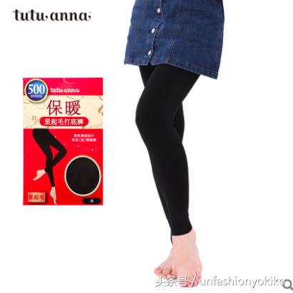 秋冬保暖连裤袜品牌,秋冬连裤袜哪个牌子质量比较好
