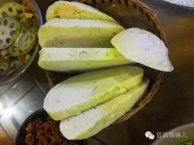 厨嫂当家更名升级啦,不变的不仅是老板,还有味道!