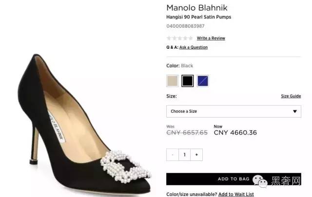 黑五来了年度大剧,黑五来了千万别落入这些陷阱