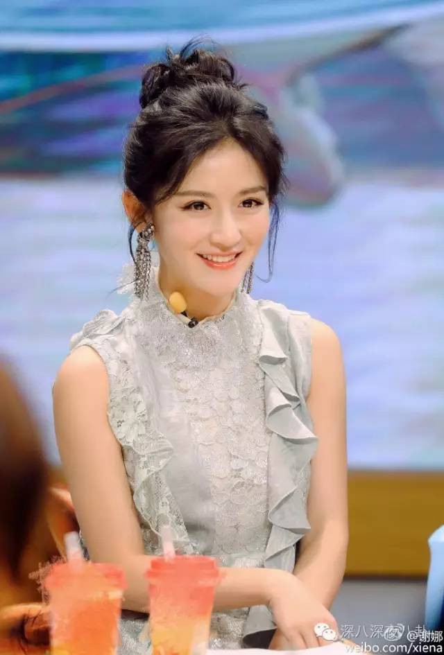 孙杨和张继科的比赛视频,孙杨和张继科谁帅