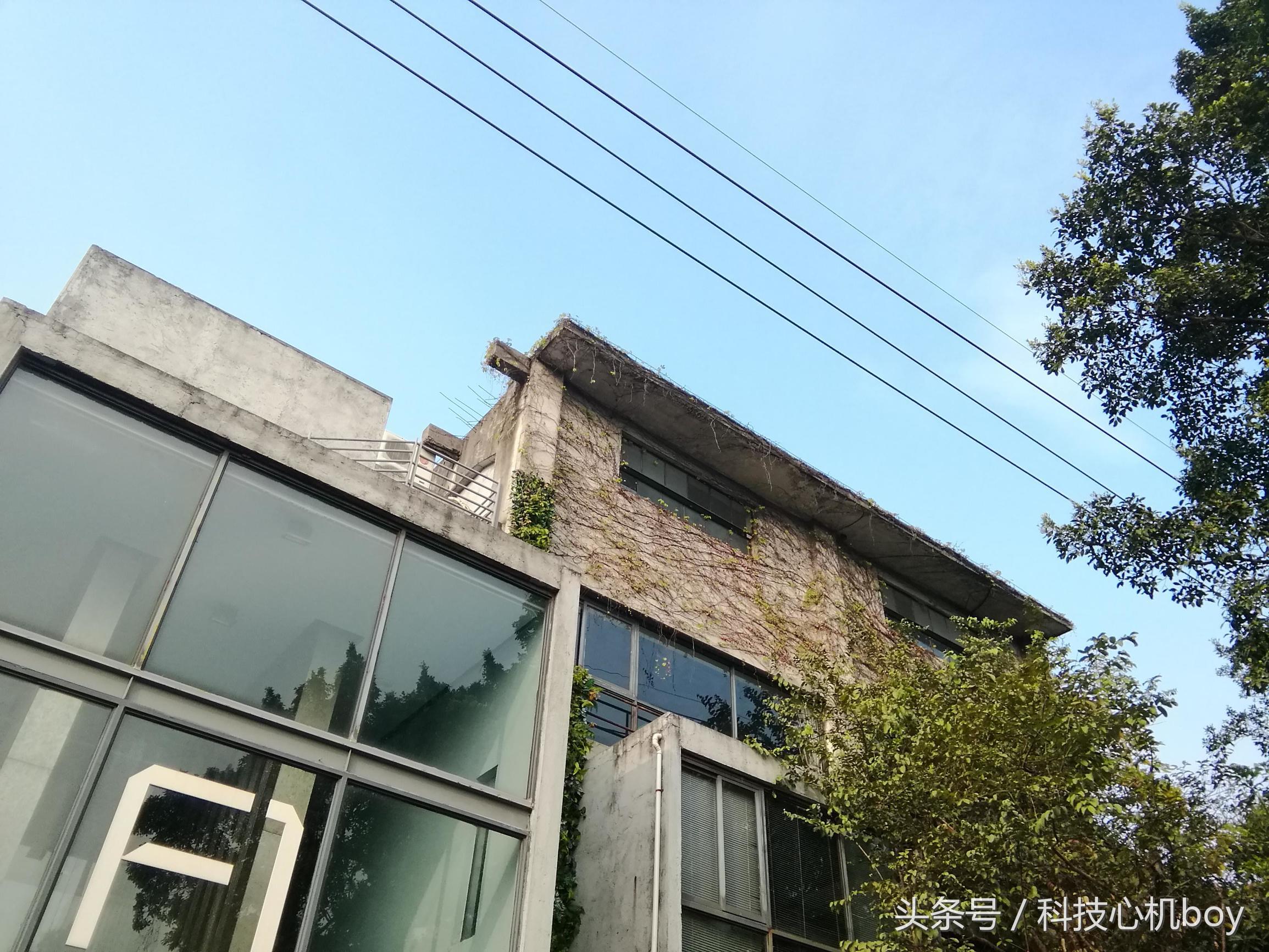 华为nova8pro和荣耀m3哪个好,华为mate40e和荣耀m3选哪个