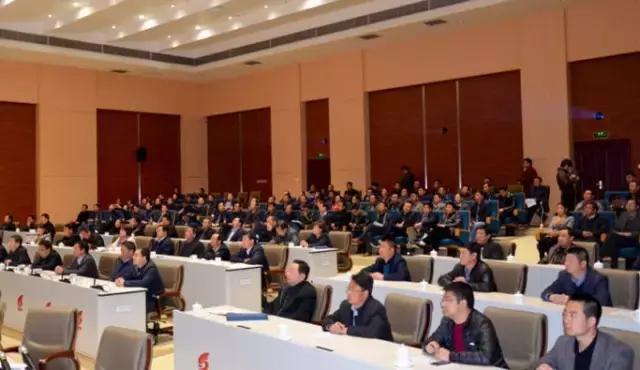 陇南这个地方“热爆”了!宕昌150余人来学习观摩,而且~