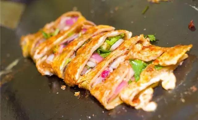 东北人的最爱,东北人的最爱东北大冻梨