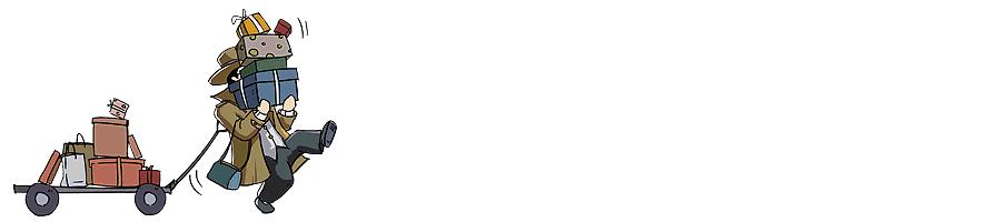 苹果回归“黑五”，美版双十一掀年末购物狂潮