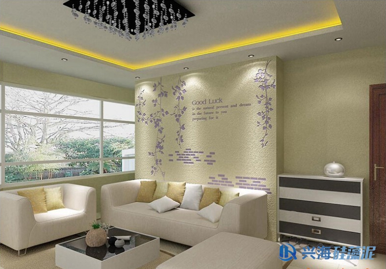 为什么现在硅藻泥不受欢迎,硅藻泥为何越来越不受欢迎