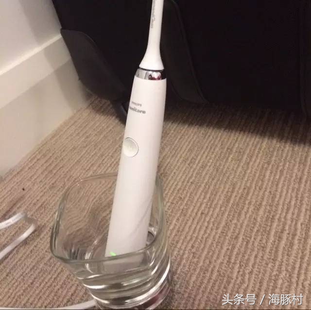 giftlist,gifts圣诞礼物包装