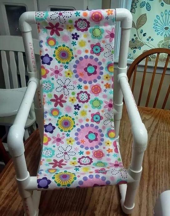 pvc水管有三分管吗,pvc水管属于环保材料吗