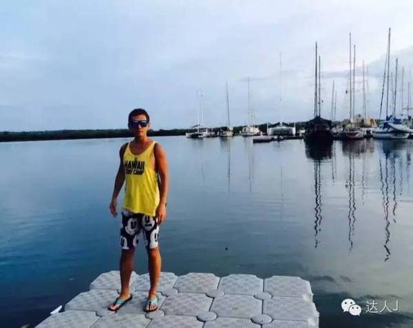 巴哈马和巴拿马区别,巴哈马跟巴拿马