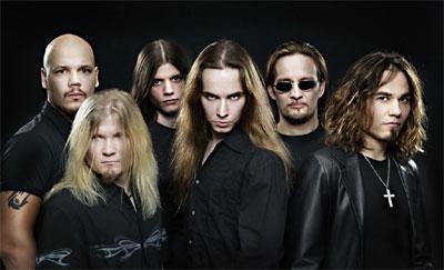 100首超燃战歌,十首超燃游戏战歌bgm