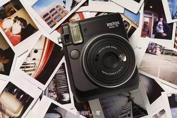 拍立得相机1元抢购教程,拍立得相机怎么省钱买