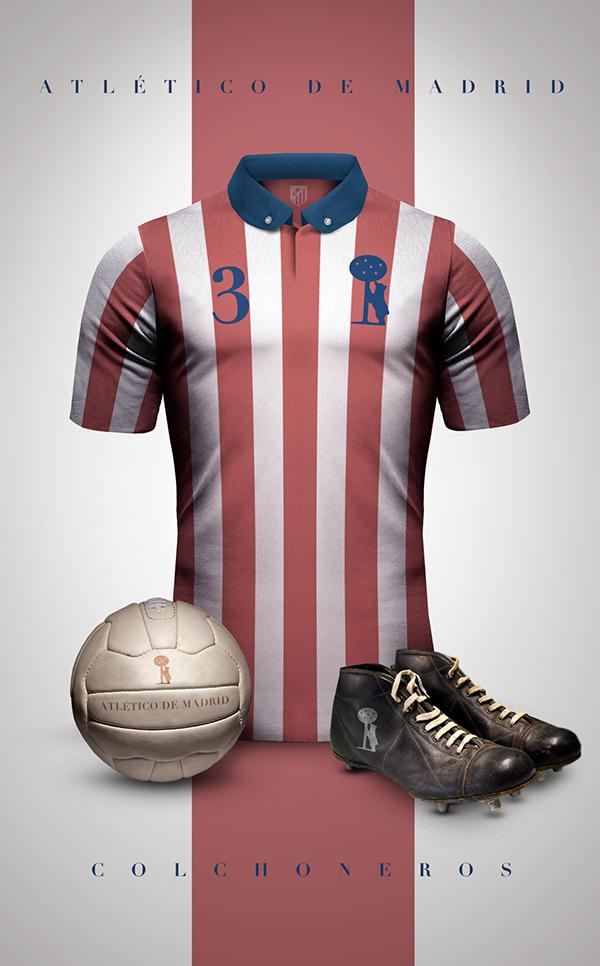 巴萨三叉戟手机壁纸,传奇剑风壁纸