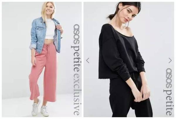 155小个子怎么穿出成熟风格,155小个子怎么穿显得成熟