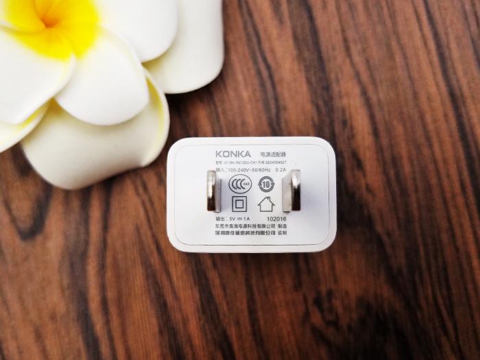 康佳r8手机多少钱,康佳r8电视机