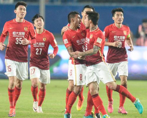 毛开云：足协杯恒大惊险夺冠，中国足球暴露三根软肋