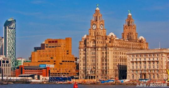 绝对巨星克林斯曼,绝对巨星克洛普