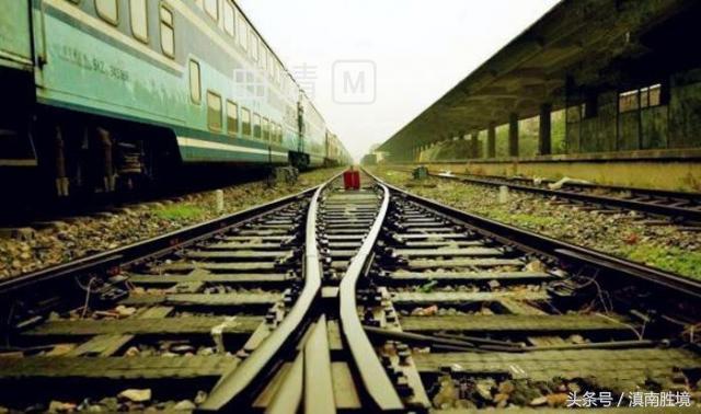 李永超书法真迹,李永超书画作品