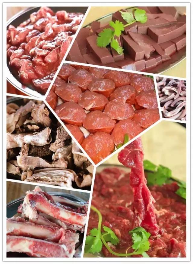 一个普通农庄的面积是多少,一间农庄要投资多少钱