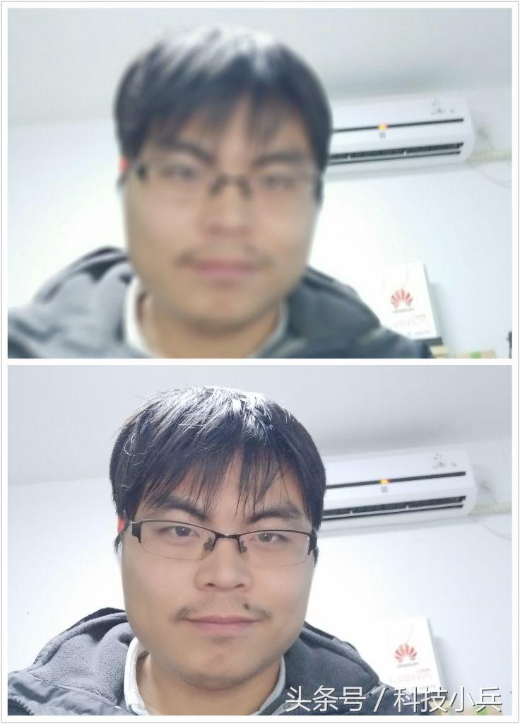 最新款vivox9测评,vivox100一位女生真实测评