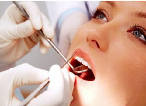 什么样的牙齿矫正需要拔牙,15岁女生牙齿矫正要拔牙吗