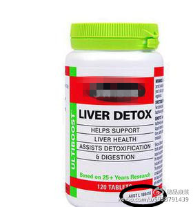 澳洲和中国关于进口问题,澳洲进口限制