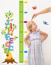 孩子长得快也要留意，可能是患了这种病！