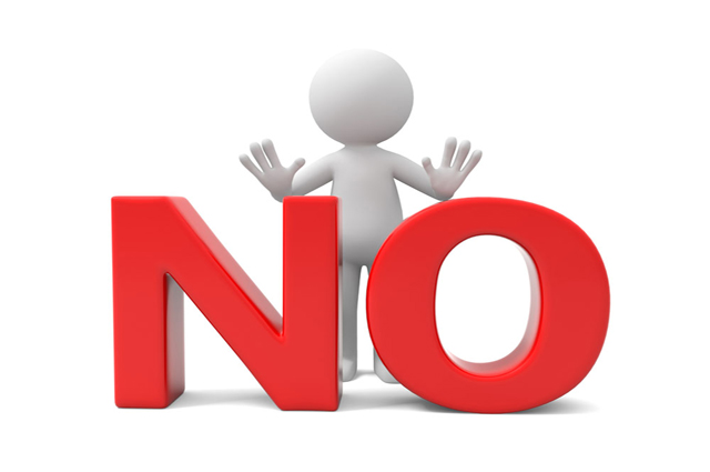 运动降血糖的5大禁忌,运动降血压的三大原则