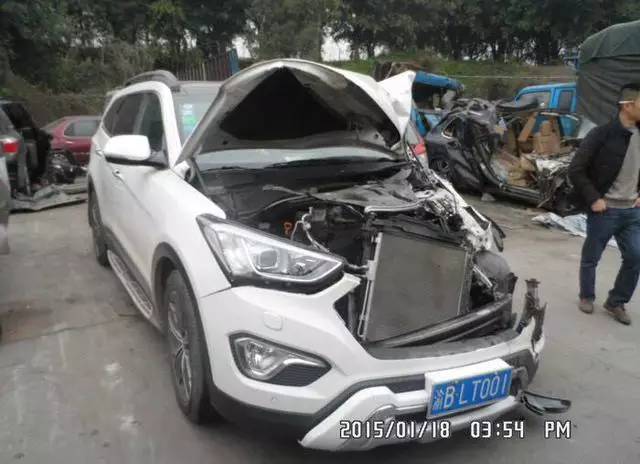 黄渤和黄晓明什么关系,被兄弟连累被小三坑