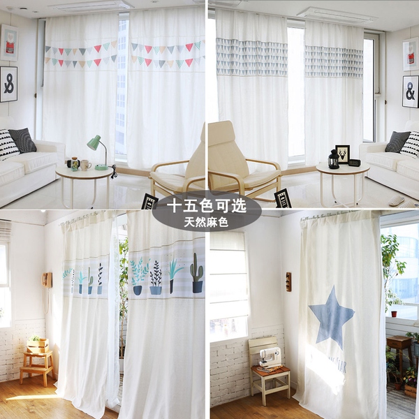 如何提高出租屋档次,如何打造温馨的出租屋