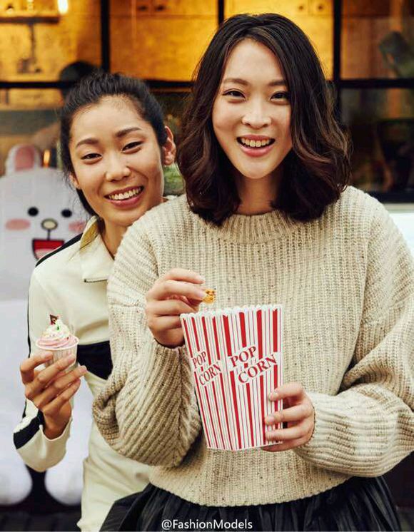 女排2016奥运会夺冠历程,2016年奥运会女排夺冠经典回顾