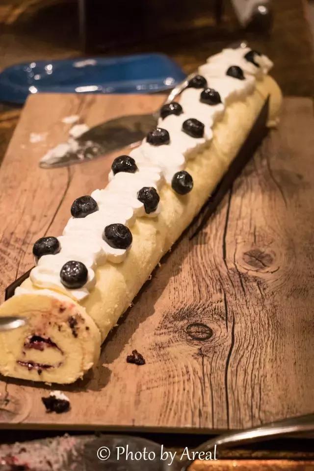 关于圣诞节的基本知识和方法,圣诞节必备小技能你学会了吗