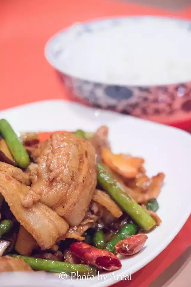 关于圣诞节的基本知识和方法,圣诞节必备小技能你学会了吗